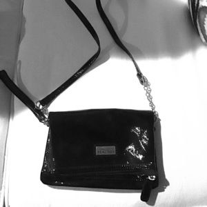 Kenneth Cole Crossbody